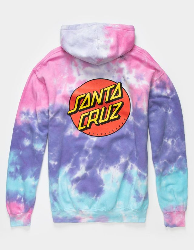 Santa cruz shroom hoodie online