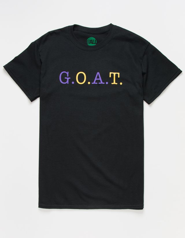 Goat hoodie tillys clearance