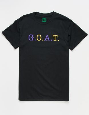 Goat hoodie tillys online