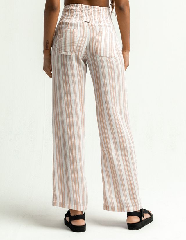 BILLABONG New Waves 2 Pants CoolSprings Galleria