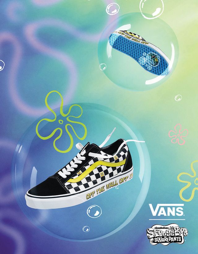 Tillys disney new arrivals vans