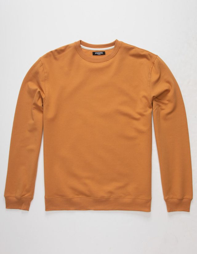 Apc new arrivals capitol sweatshirt