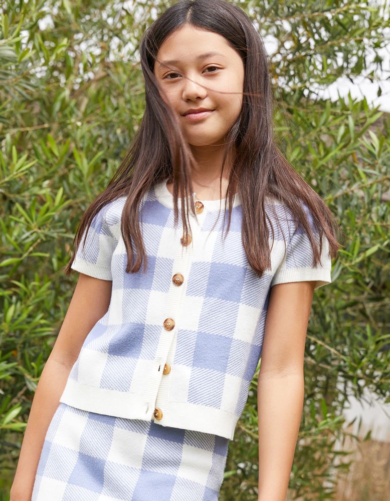 Full tilt deals cardigan