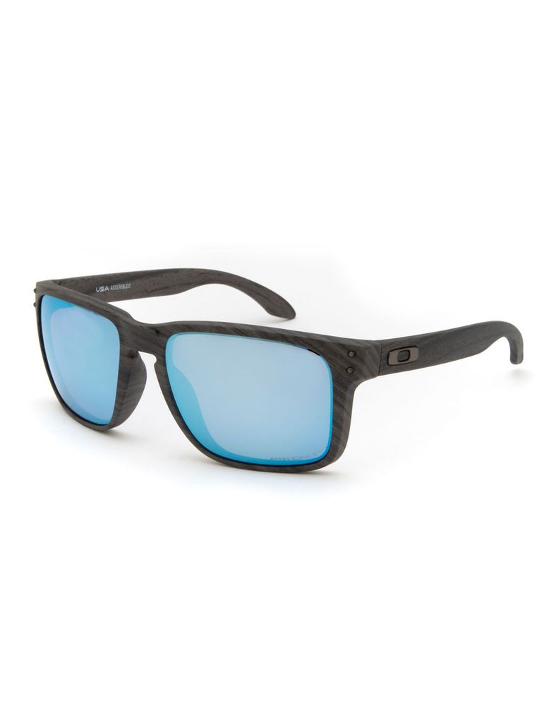 Holbrook xl sale woodgrain collection