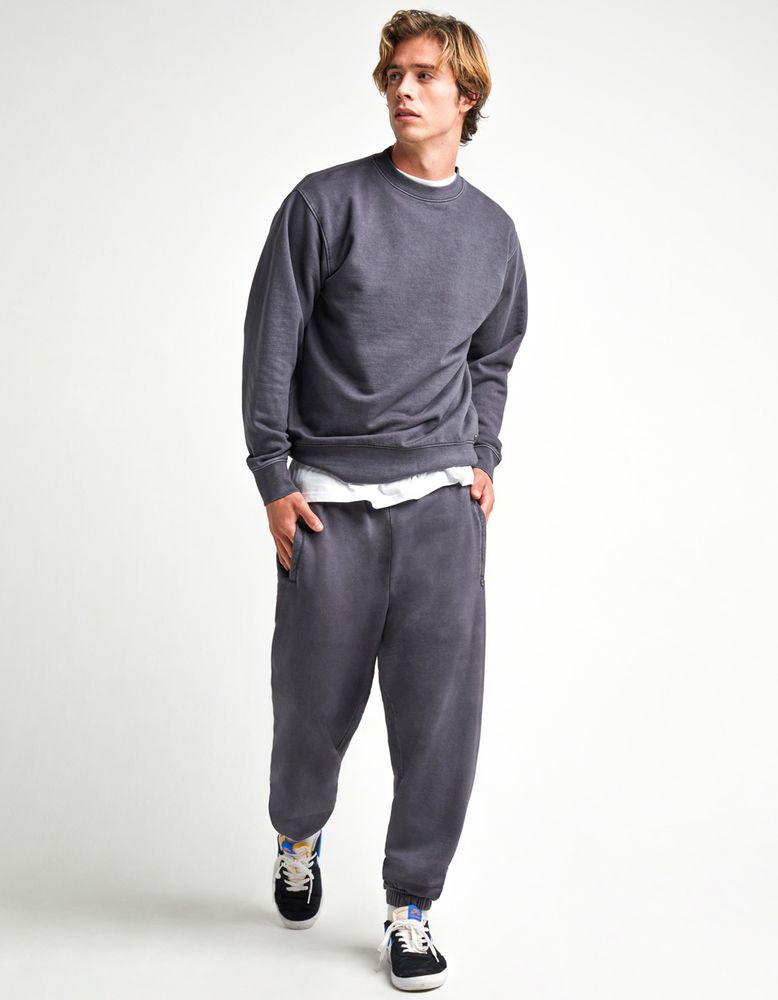 Rsq joggers shop