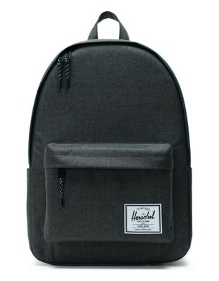 Tillys black backpack cheap