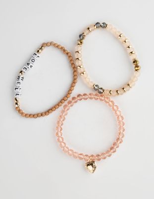 Tillys mens bracelets store