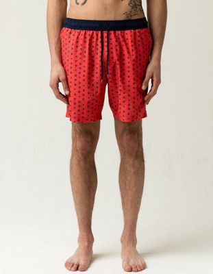 Cya swim trunks sales