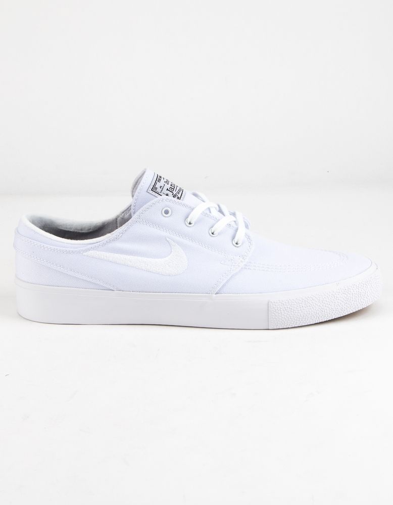 Sb zoom janoski canvas rm on sale shoes