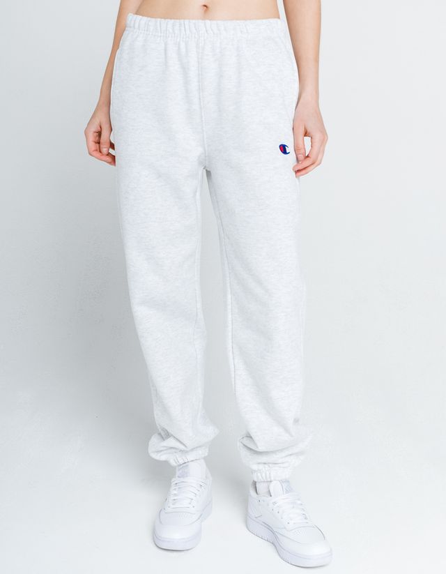 Champion sweatpants tillys online
