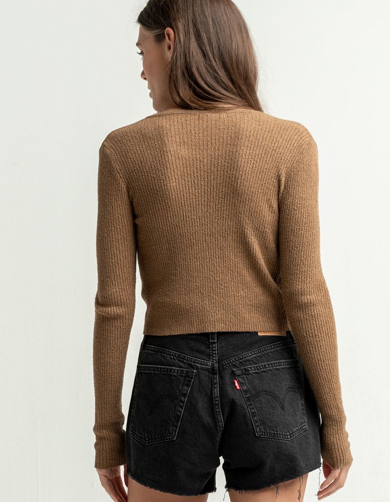 Full tilt cardigan on sale