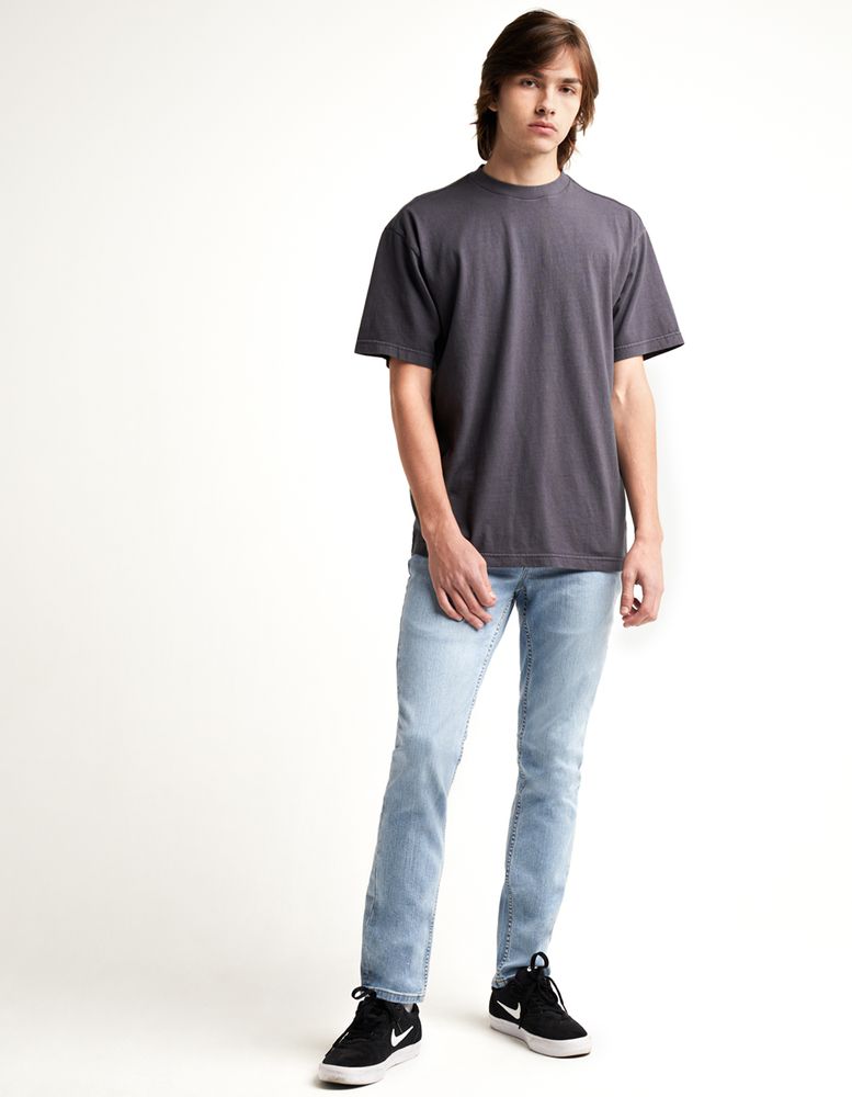 RSQ Skinny Light Vintage Jeans CoolSprings Galleria