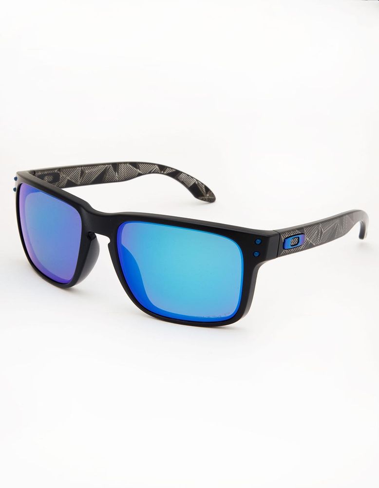 Oakley prizmatic online