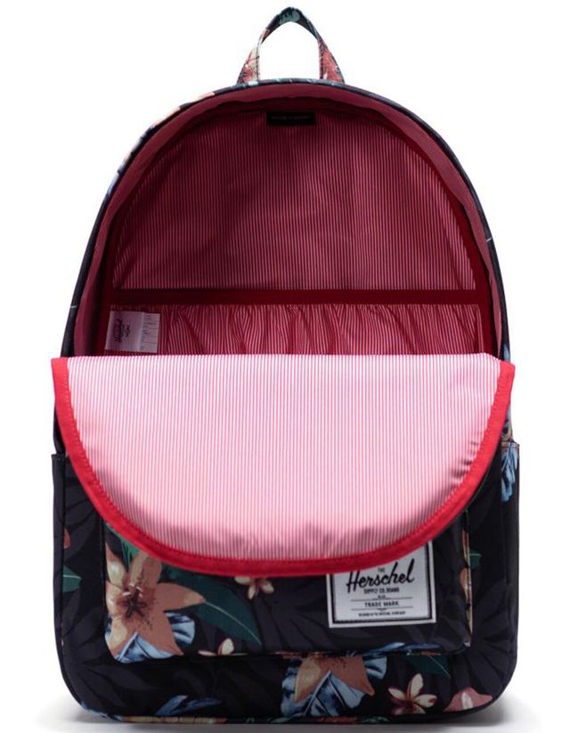 Tillys herschel outlet