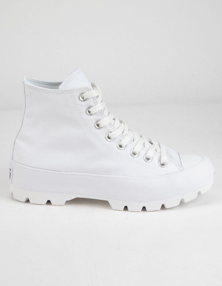 Converse aventura mall deals