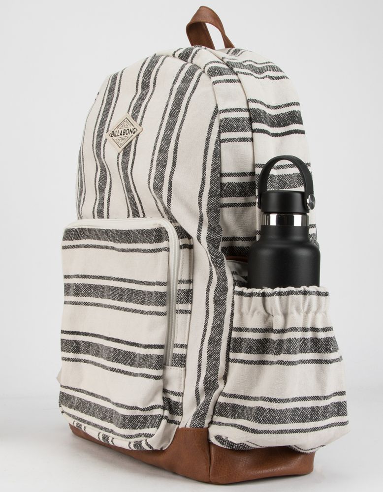Billabong home abroad backpack sales