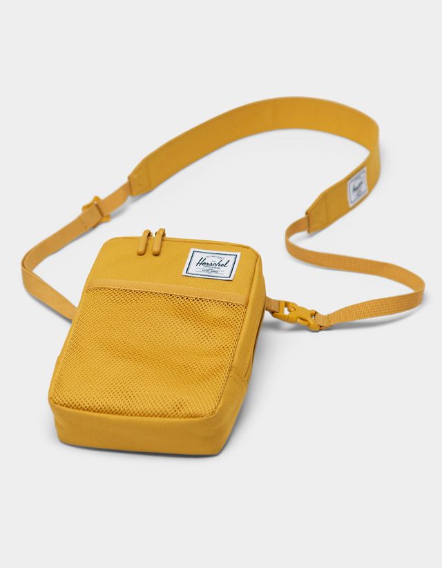 Herschel online sinclair crossbody