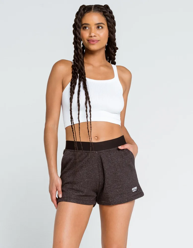 Tillys adidas new arrivals