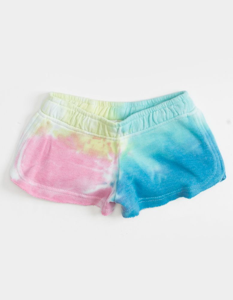 Site hotsell sweat vintage