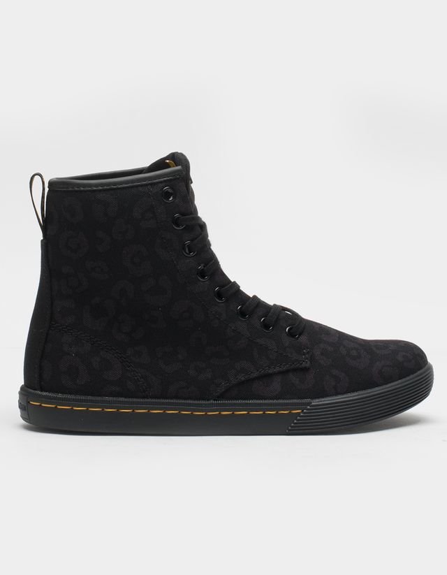 Sheridan canvas dr store martens