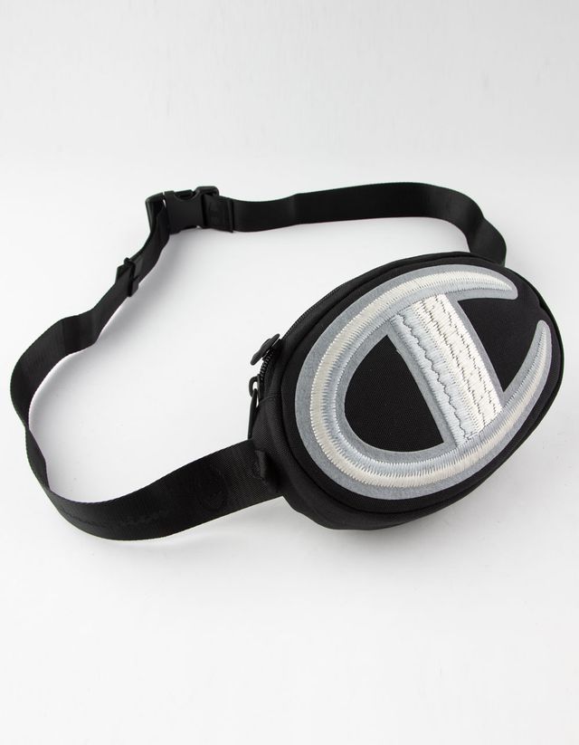 Tillys champion fanny pack top