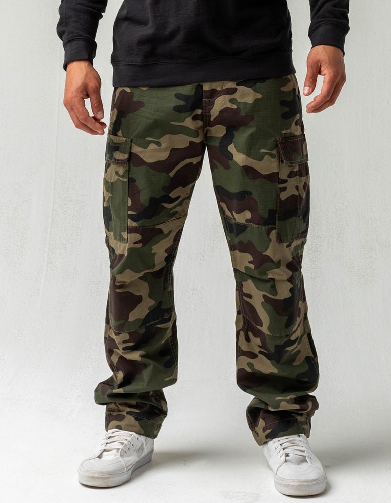 Men's fatigue cargo pants new arrivals