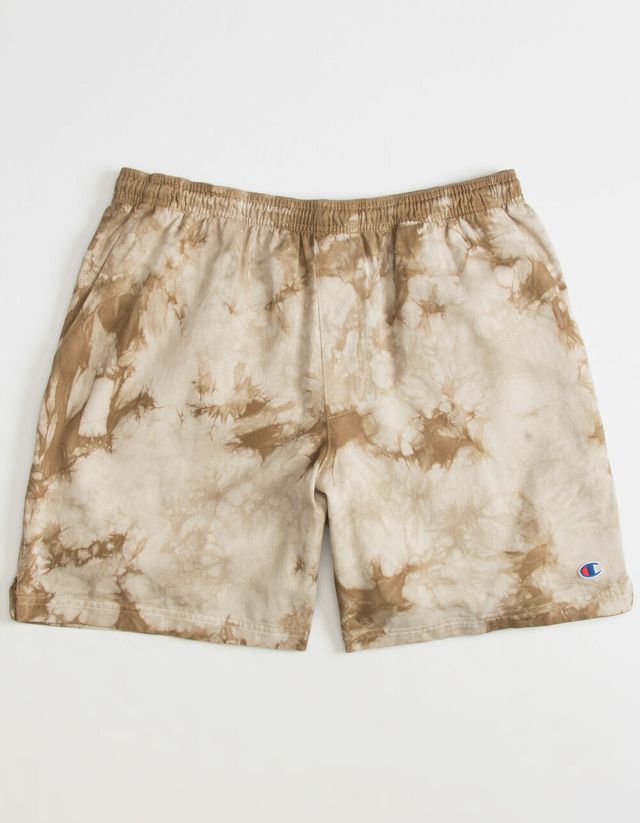 Tillys champion best sale shorts