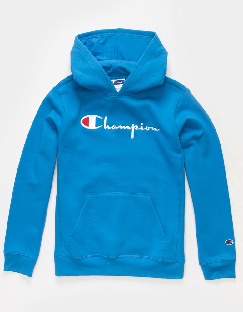 Champion hoodie tillys sales