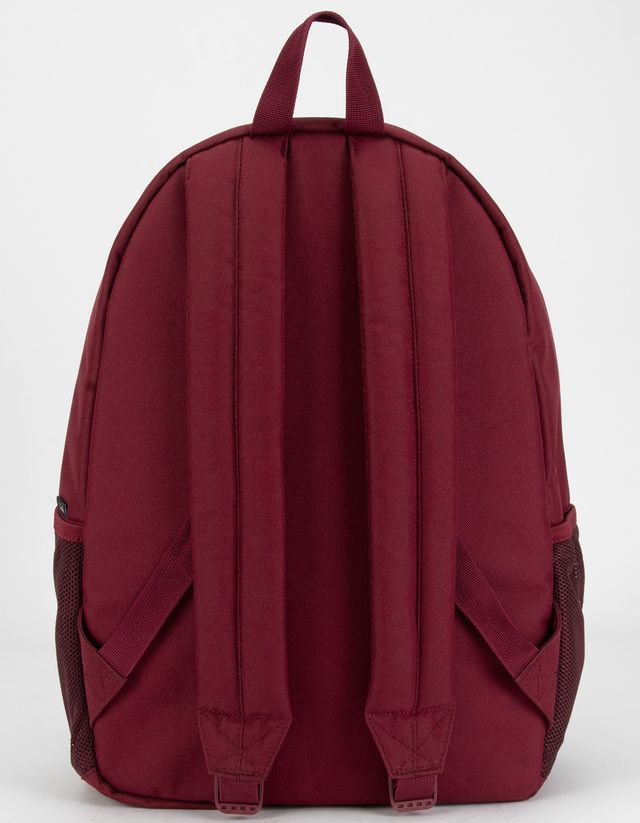 Tillys clear backpack discount