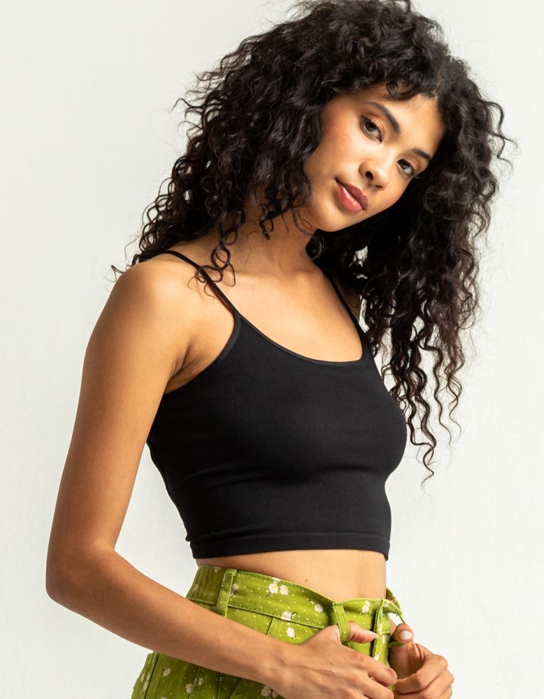 Tillys bralette shop