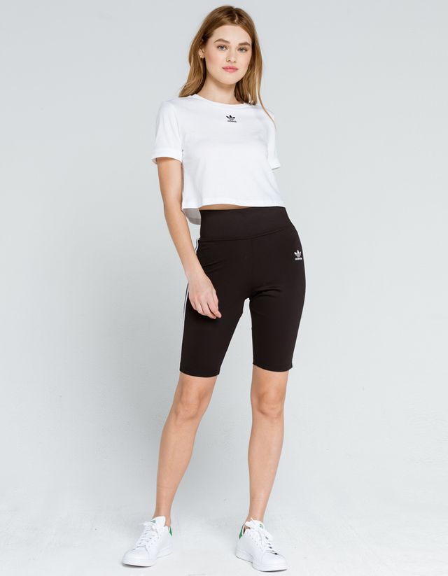 Biker shorts tillys shop