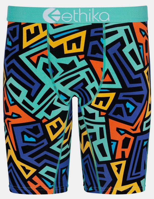 Ethika no smoke boxer outlet briefs