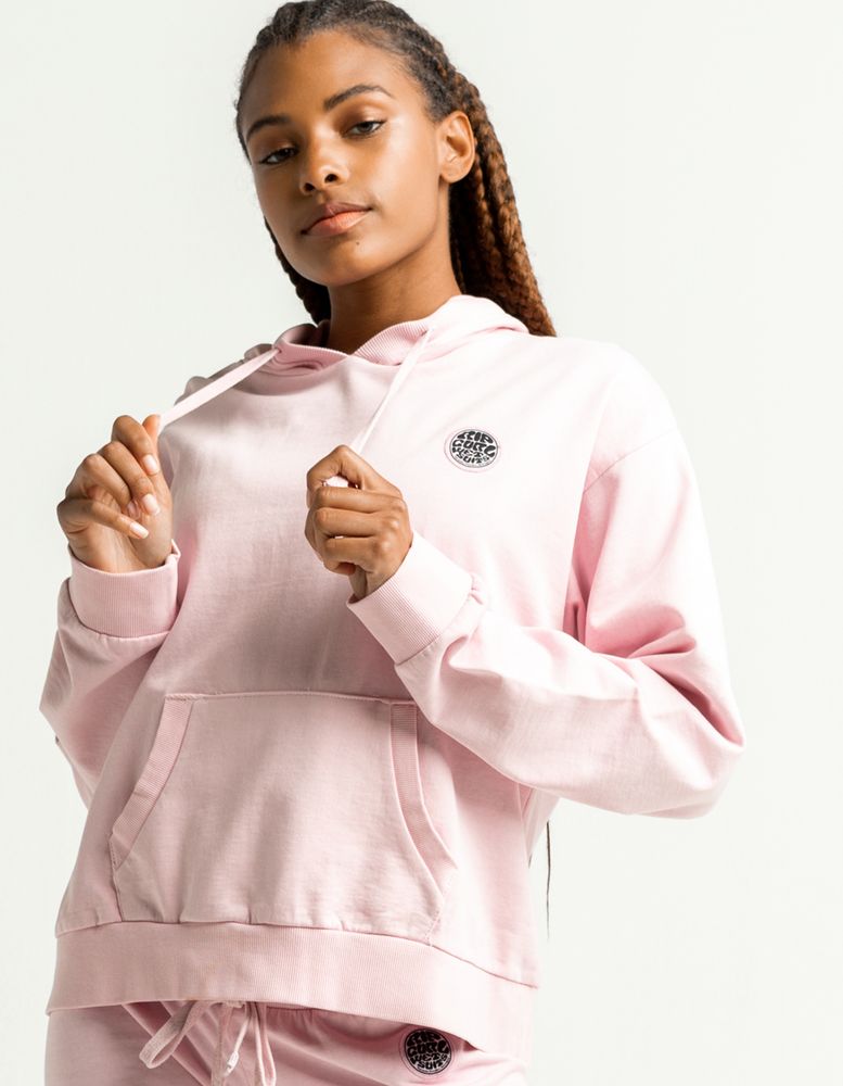 Rip curl surfers original hoodie sales