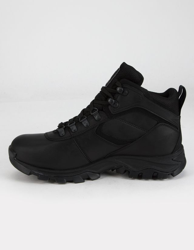 Timberland 2731r sales