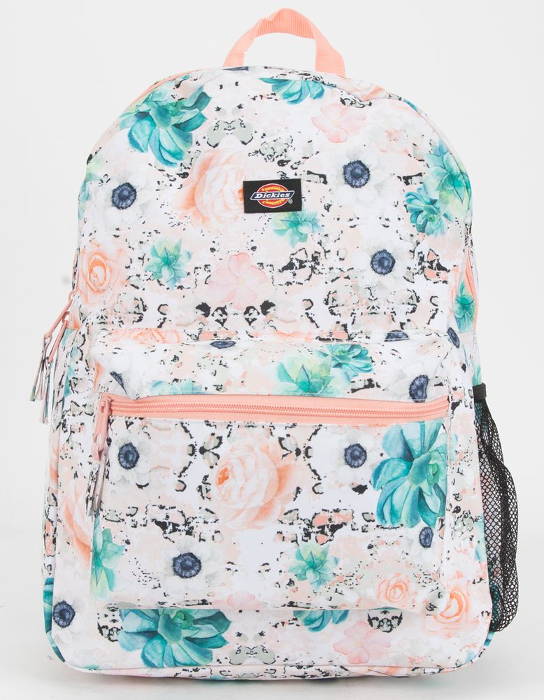 Tillys mini backpack store