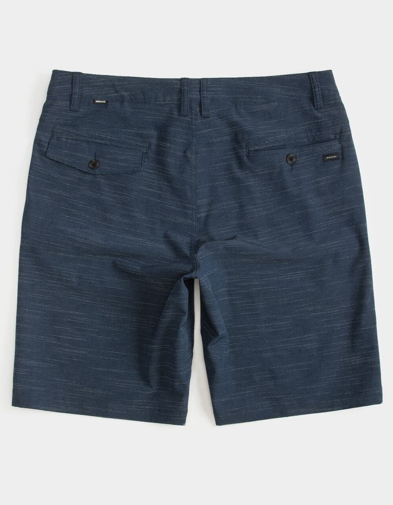 Board shorts tillys store