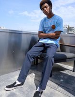 Dickies 850 slim taper flex hotsell