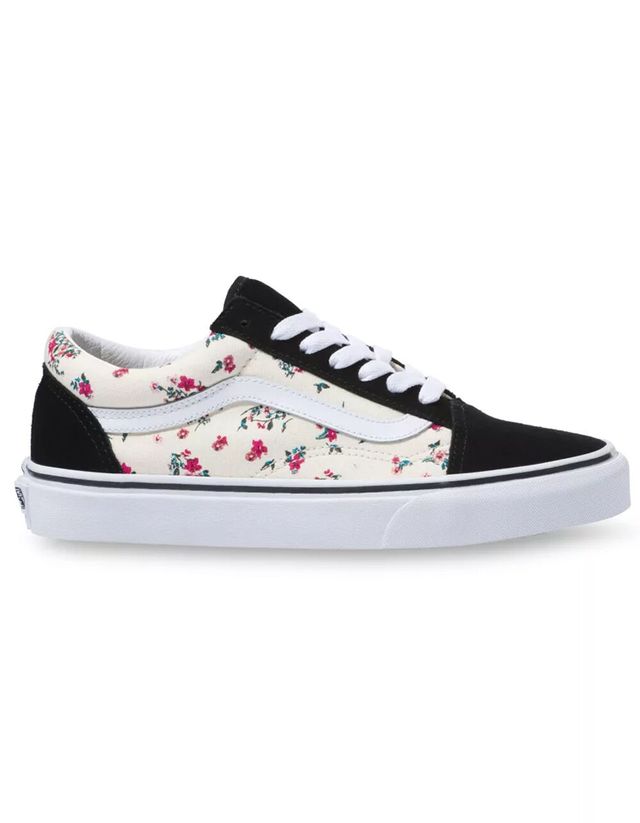 Vans old skool cactus paradise sale