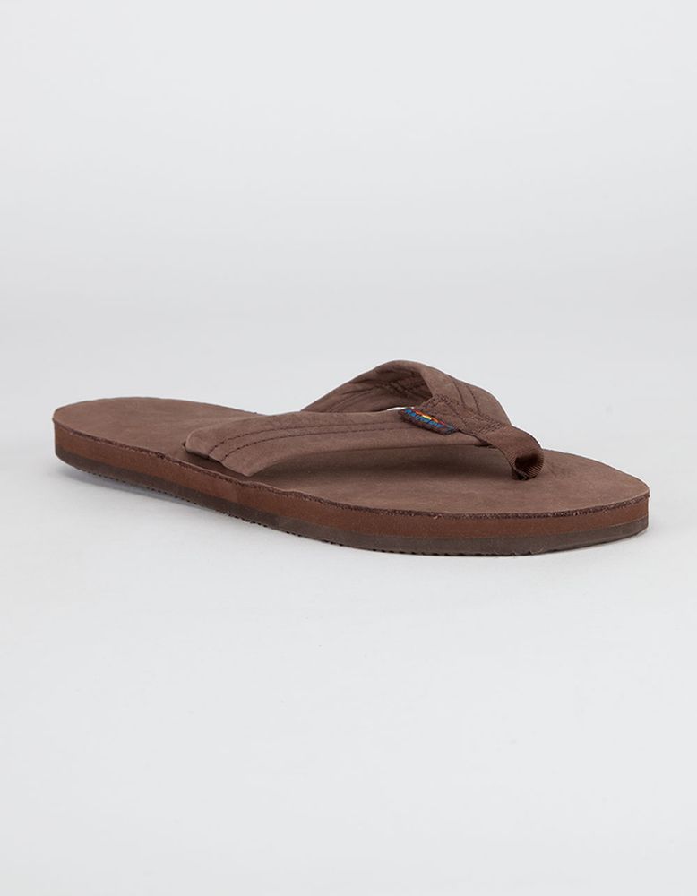 Tillys rainbow sandals on sale