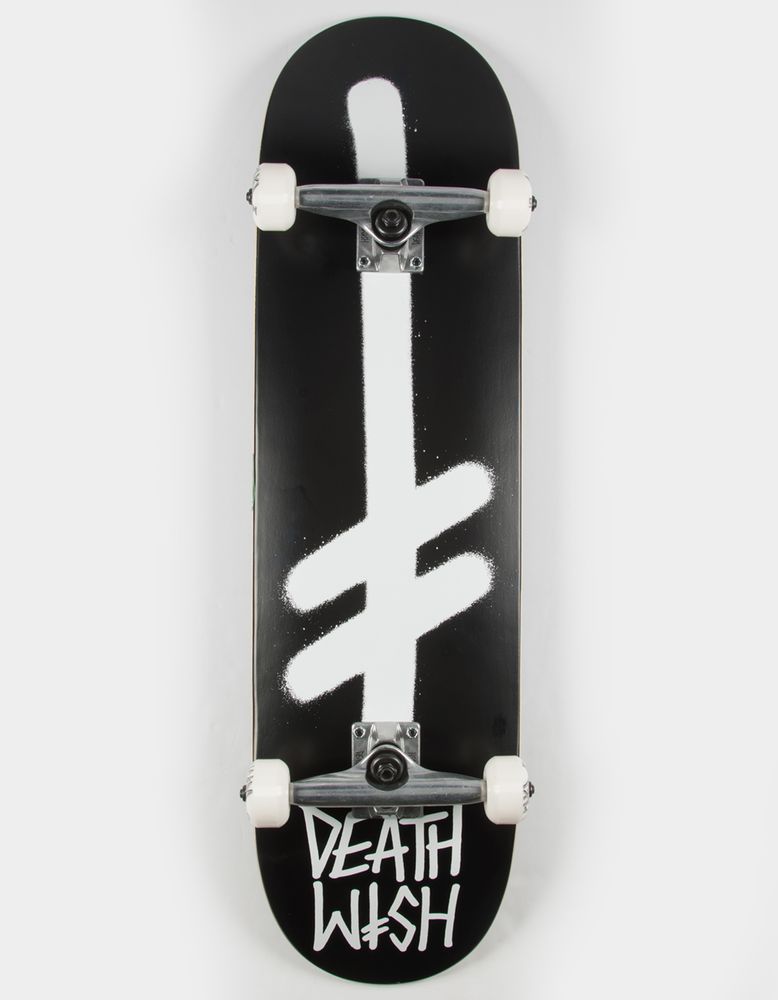 Tillys skateboards sale