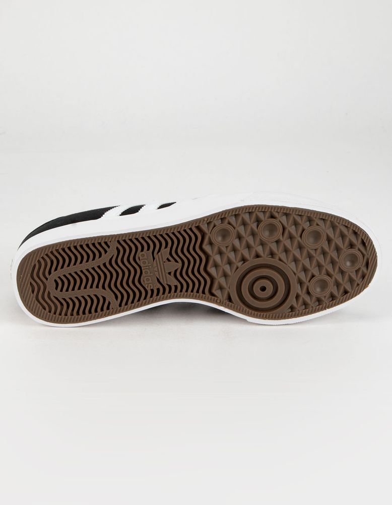 Adidas seeley j shoes on sale