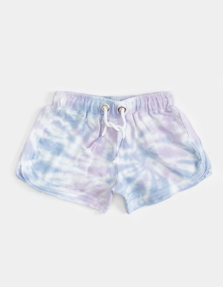 Vintage store havana shorts