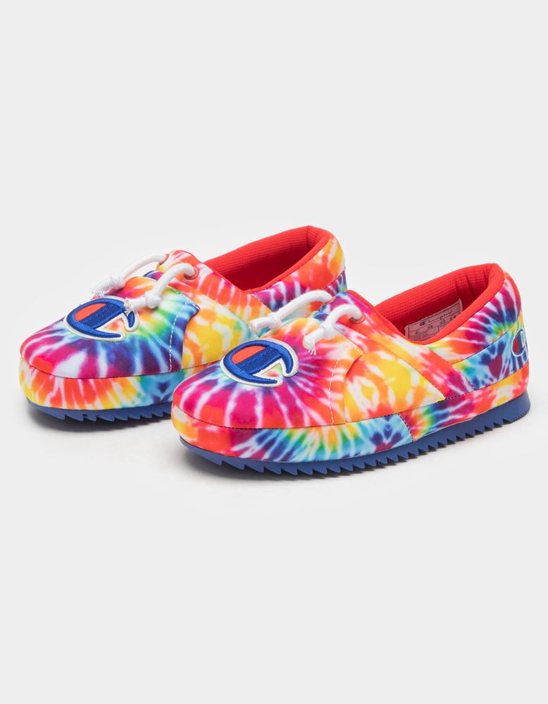 Tillys champion shoes top