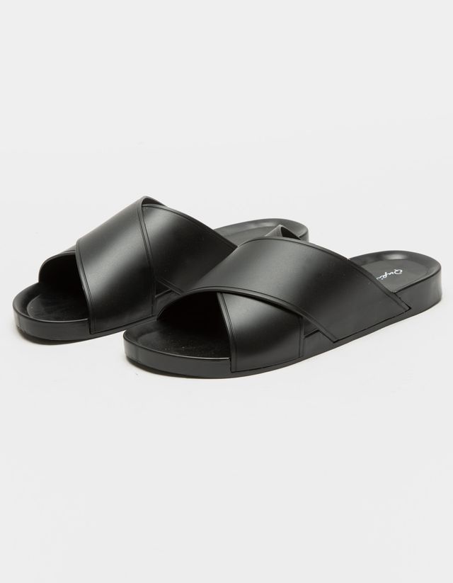 Qupid deals jelly slides