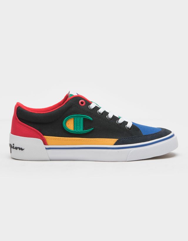 Tillys champion shoes hotsell