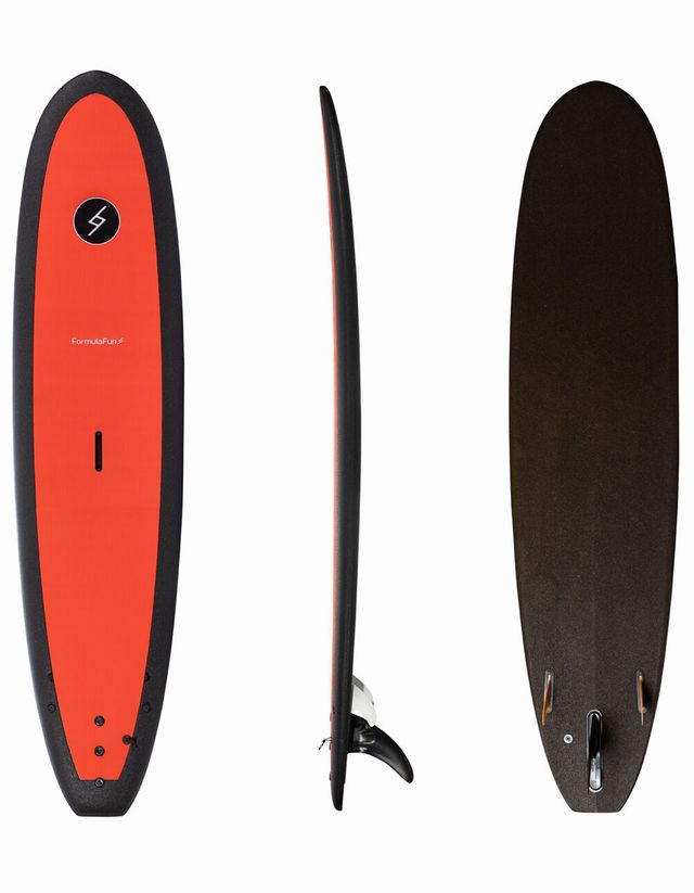 Formula fun board new arrivals