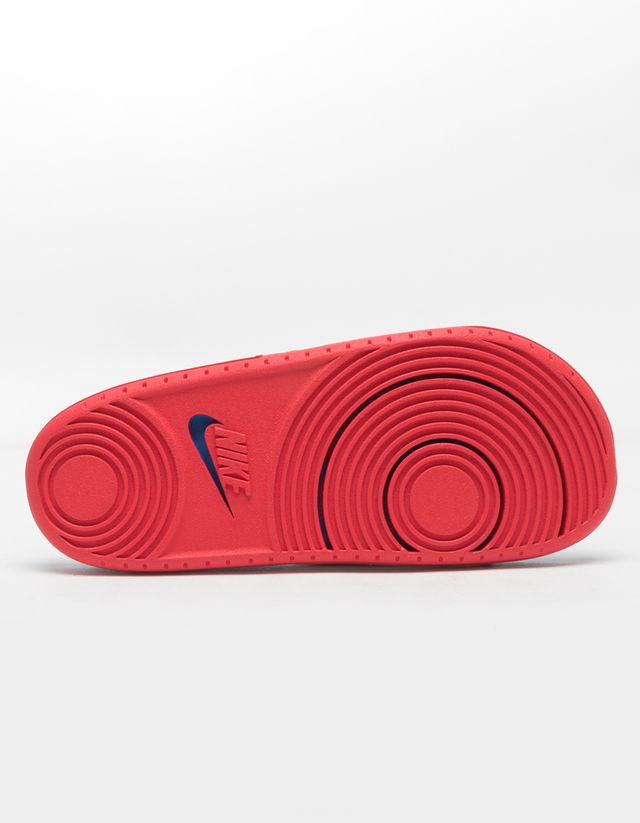 Nike air force 1 tillys store