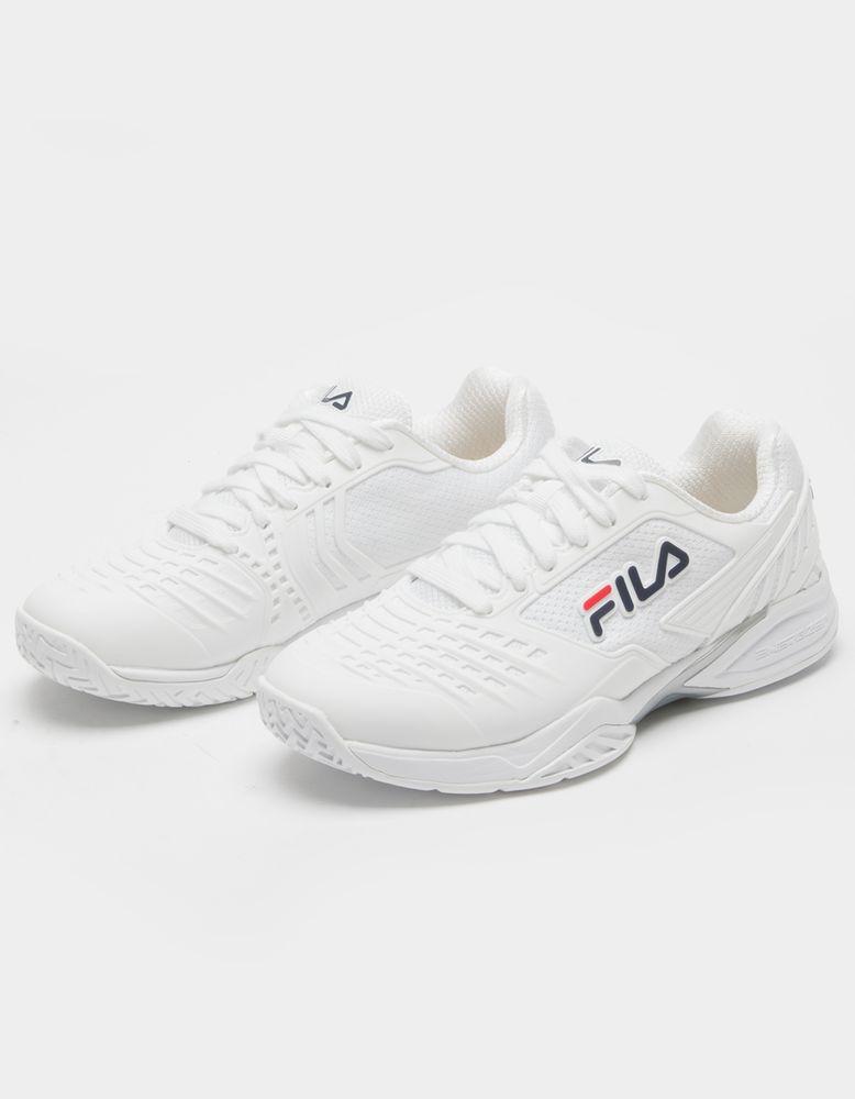 Tillys fila deals