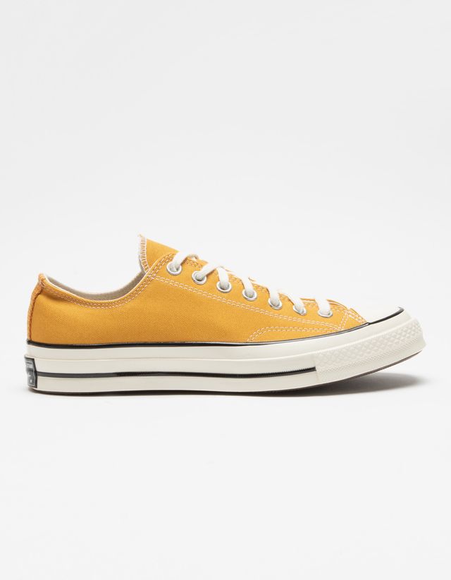 Converse 70s sale vancouver top