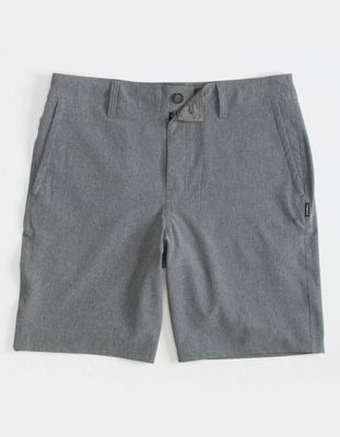 Tillys hybrid shorts online